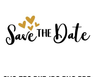 Save Design Pdf On Cricut Save Design Pdf On Cricut