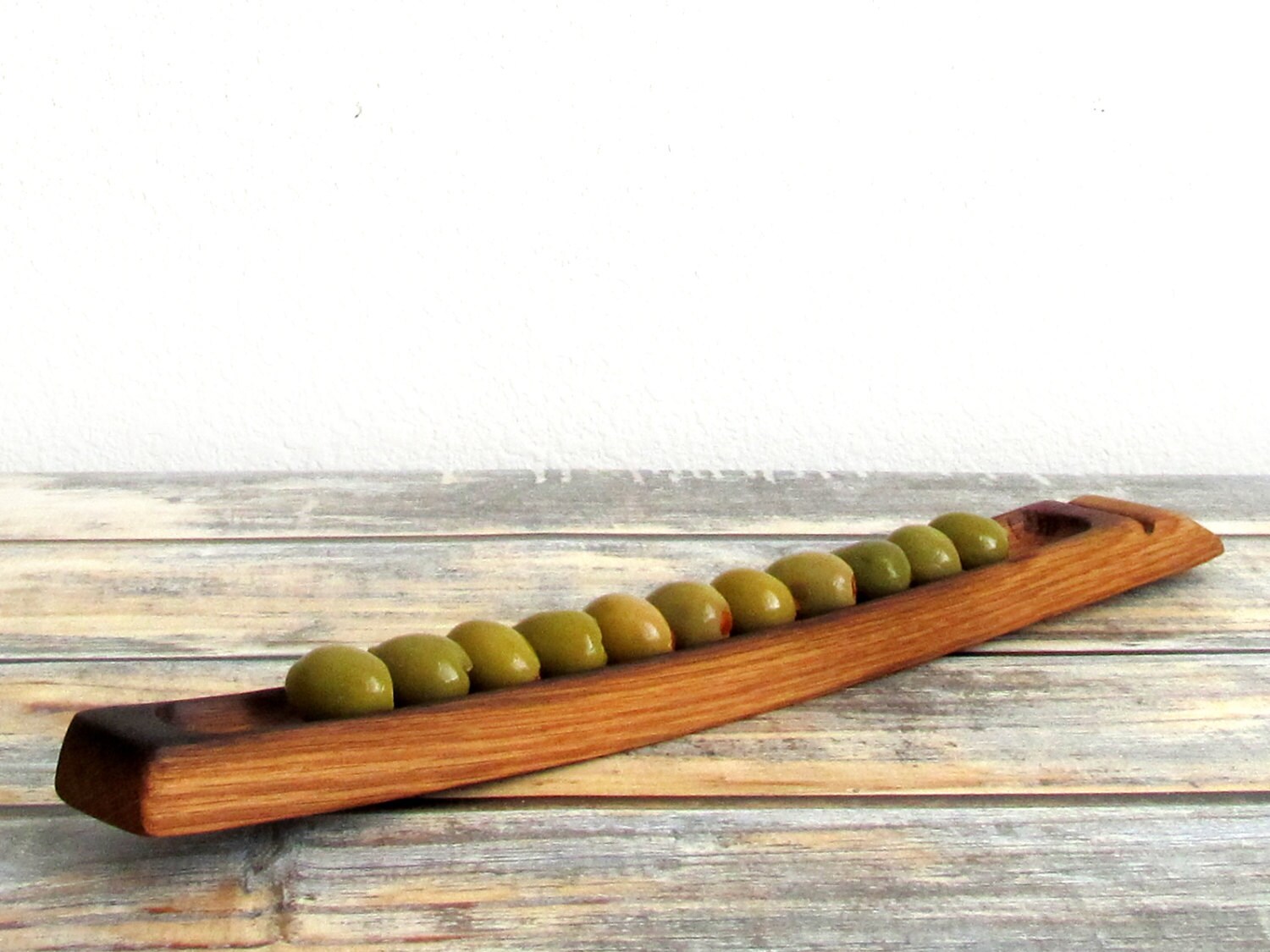 Olive Boat Hostess Gift Ideas Foodie Gift Engagement Gifts