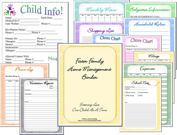 foster-care-family-home-management-binder