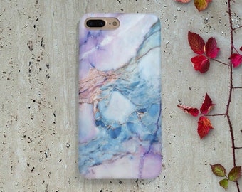 Samsung Galaxy S9 case Samsung S9 Plus Samsung S8 case Samsung Galaxy S8 Plus Samsung S7 Samsung Galaxy S7 Edge Samsung S6 Samsung S5 case