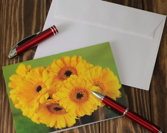 Greeting card, Birthday card, Thank you card, photo card, flower card, greeting card flower, anniversary card, miss you card, friendship