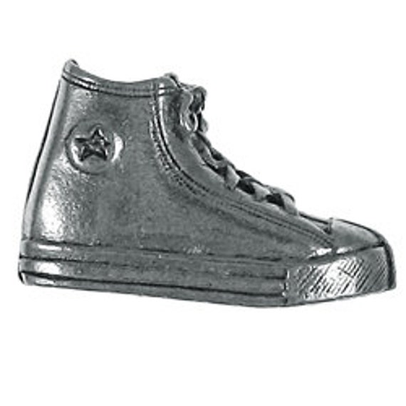 pins converse pins converse
