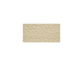 Raw Sugar Dual Duty XP General Purpose Thread 250yd (Pre-Order)