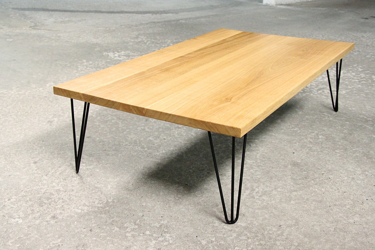 pied pour table basse table basse design bois et metal sur mesure pied pour table basse table basse design bois et metal sur mesure