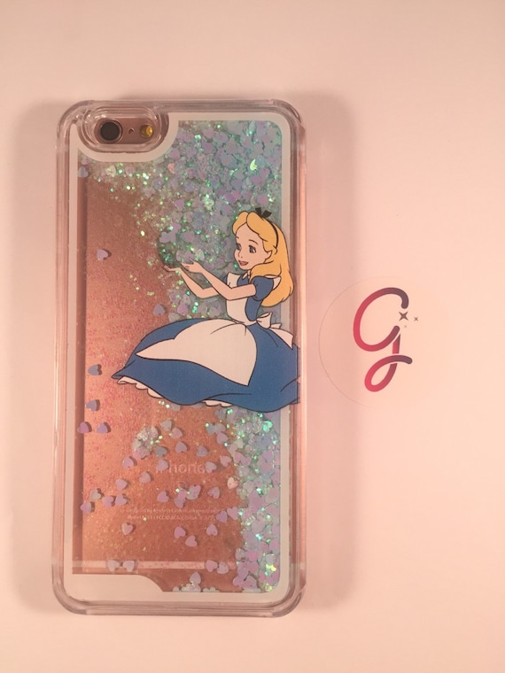 iphone 7 case alice in wonderland iphone 7 case alice in wonderland