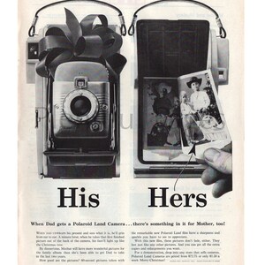 1950s christmas | Etsy