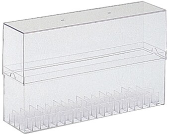Copic SKETCH Marker 72pc Empty Storage Case