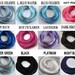 Doll Hair- 8/16"-24 colors-suri alpaca-mohair-Bjd wig-Blythe-custom-Monster High-Minifee-Pullip-Msd-Sd-Dollfie-MLP-Ever After High-weft-ooak