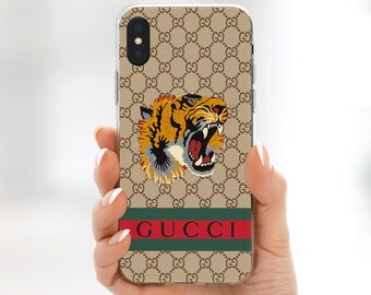 coque samsung s8 gucci coque samsung s8 gucci