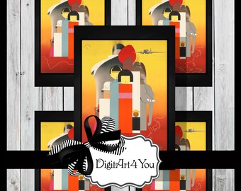 bon voyage clip art
