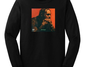 Rap Tees Etsy