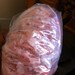 Pink Himalayan Salts - - 3.99 each-- Coarse, Medium Coarse, Fine Grain - 4oz