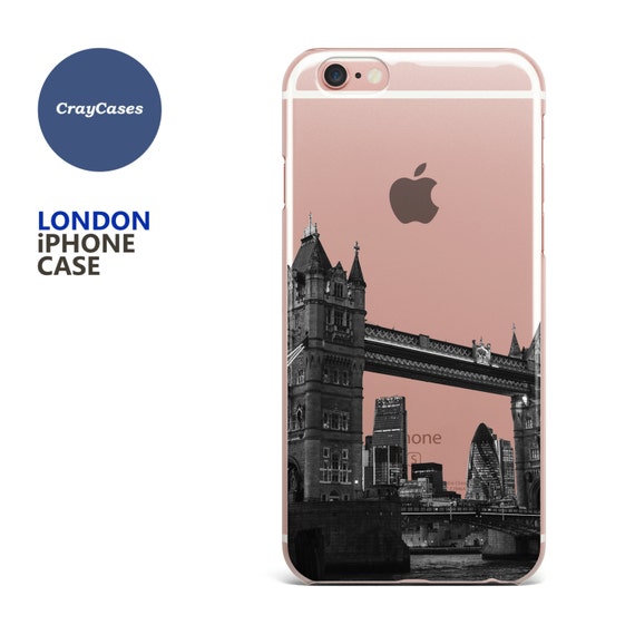 iphone 6 case london iphone 6 case london