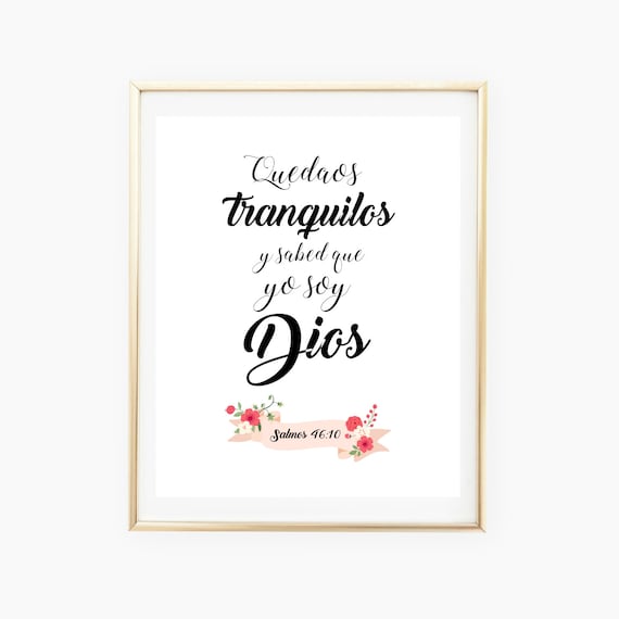 flirting quotes in spanish bible free bible download flirting quotes in spanish bible free bible download