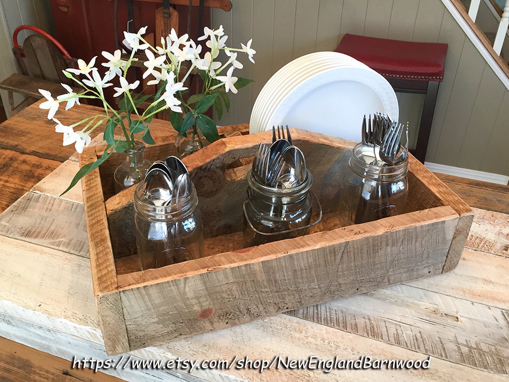 Beach Cottage Decor Vintage Decor Toolbox Antique Toolbox Beach Cottage Decor Vintage Decor Toolbox Antique Toolbox