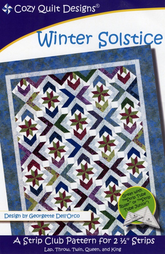 winter-solstice-quilt-pattern-by-cozy-quilt-designs