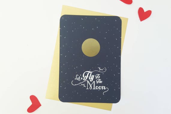 Scratch-off card - Will you marry me?