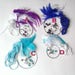 Dreamcatcher DIY kit, Make Your Own Dream Catcher, Dreamcatcher Material, Dreamcatcher Craft kit , Dreamatcher Set