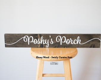 Custom Sign, Wood Sign, Custom Wood Sign, Personalized Wood Sign, Rustic sign, Reclaimed Wood Sign, Wooden Sign, Custom Wooden Sign, Sign