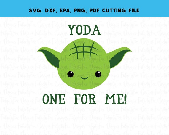 Free Free 286 Baby Yoda Valentine Svg Free SVG PNG EPS DXF File