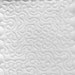 ITH Basic Stipple Pattern, Quilt Block Digital Embroidery Design Download in three stipple fill sizes (4x4, 5x5, 5x7, 6x6, 6x10)