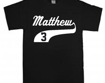 Personalized Birthday boy shirt, celebration shirt with name, kids birthday shirt, birthday boy tshirt name and age, shirt with name and age