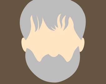 Minimalist Aristotle