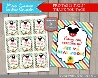 play money mickey mouse clubhouse printable play money
