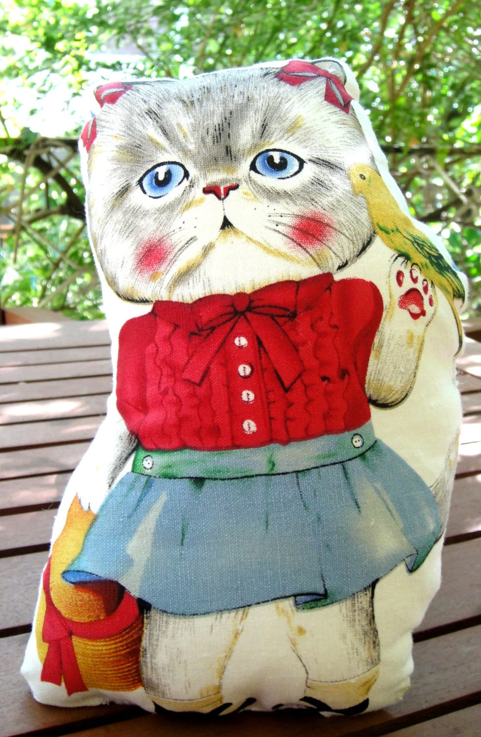 plush toy plushie cat plush cat animals dolls for cat