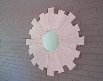 Wood wall art- wall art - reclaimed wood wall art -wood wall art