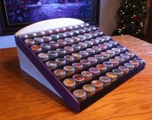 Scentsy Display Stand Items similar to Scentsy display for Large Party Testers on Etsy 43 Scentsy Display Stand Items similar to Scentsy display for Large Party Testers on Etsy 43