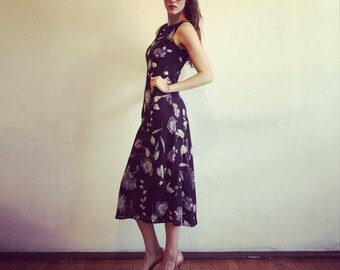 Dress 5 of the series "casually Chic"