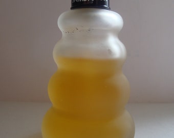 Samba Nova Bottle 50ml Eau De Toilette Spray