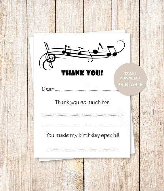printable-music-thank-you-cards-fill-in-the-blank-birthday