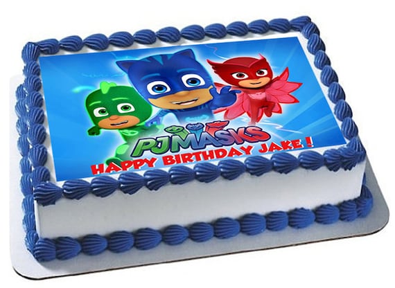 Superman Cake Topper Philippines Superman Cake Topper Philippines