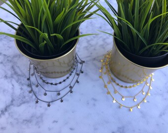 SPECIAL!!! 30 dollars for all 3 peices
