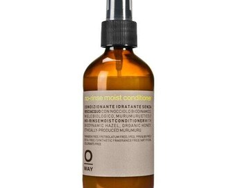 Oway No-rinse Moist Condtioner