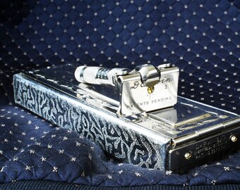 Antique razors | Etsy