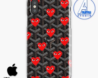 Goyard | Etsy