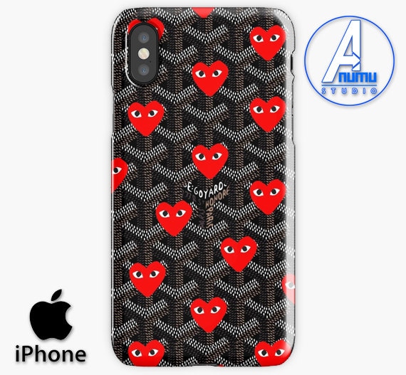 goyard phone case iphone 7 goyard phone case iphone 7