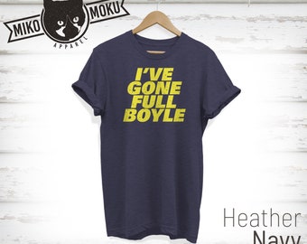 brooklyn 9 9 t shirt