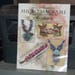 The 2nd All New MICRO MACRAME - It's Back With A Vengeance - projects, Step-by-Step Instructions, Freeform, Mixed, Bead, Sculptural