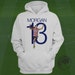 uswnt sweatshirts