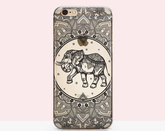 custodia iphone 6 mandala custodia iphone 6 mandala