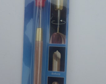 Bead Buddy Wire Rounder