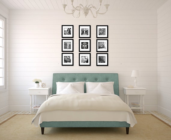 Paris art print set black and white wall art scenes from paris neutral architecture vespa metro sign paris gargoyle rustic decor Paris art print set black and white wall art scenes from paris neutral architecture vespa metro sign paris gargoyle rustic decor