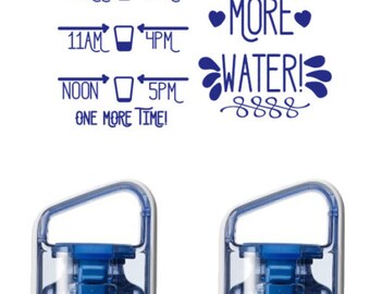 Free Free 125 Cricut Free Water Bottle Label Svg SVG PNG EPS DXF File