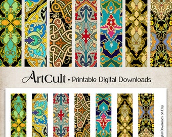 Artcult | Etsy