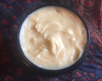 Dream Meditation Cream; Herbal Sleeping Cream; Enhance Dream States; Dream Cream; Vegan Cream