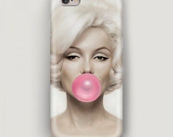 marilyn monroe iphone 8 case marilyn monroe iphone 8 case